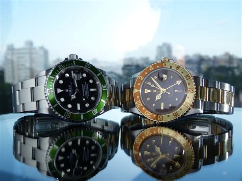 rolex watch finance.